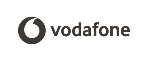 Vodafone