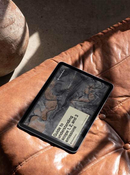 Download the e-book now