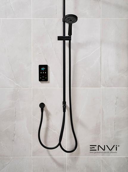 envi shower