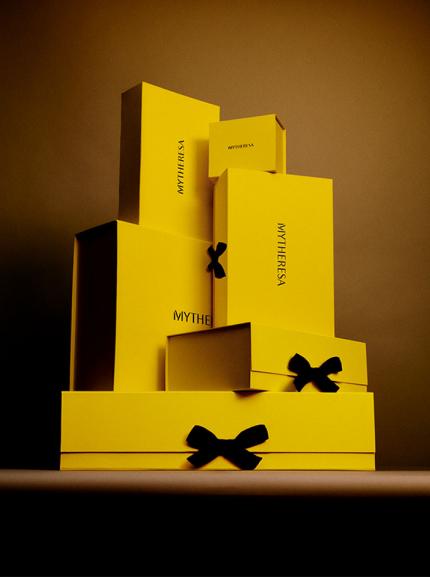 mytheresa boxes