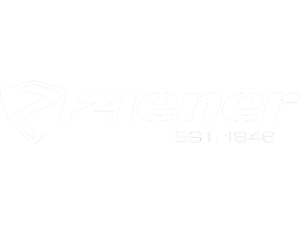 ZIENER Logo