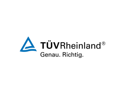 TÜV Rheinland