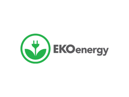 EKOenergy