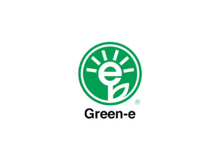 Green-e