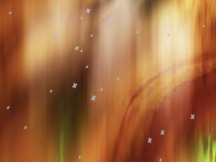 Abstract image