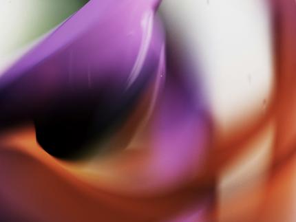abstract image