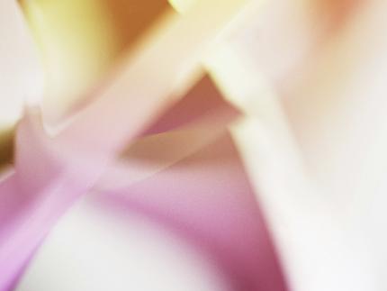 abstract image