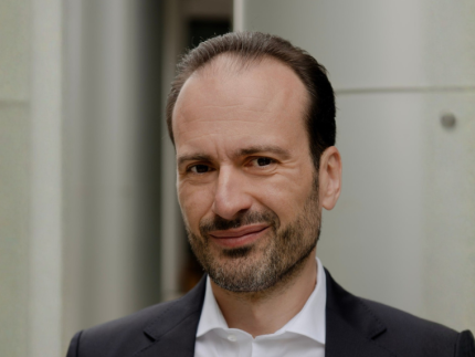 Darko Jordanovski