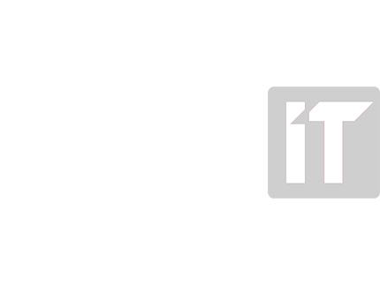 BUCS IT logo
