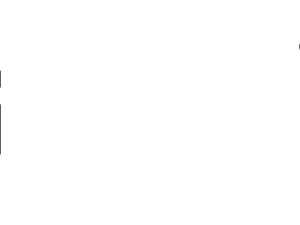 apt logo