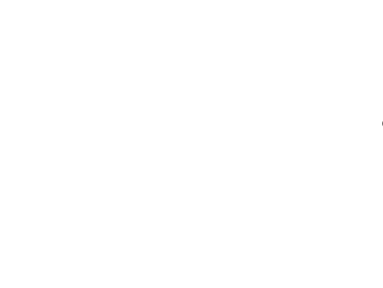 blackroll logo