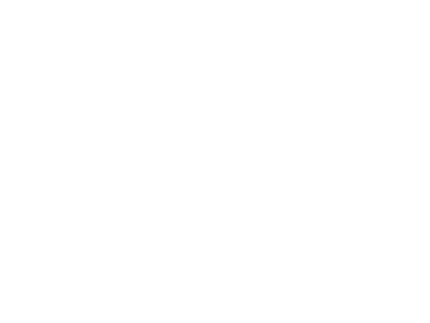 bundrespresseball logo