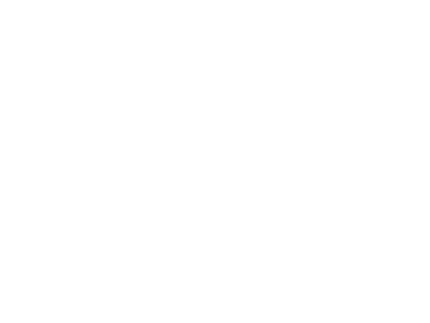 deuter logo