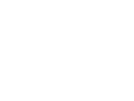 pbb logo