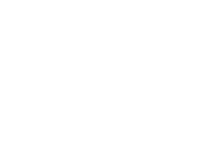 fuchs logo