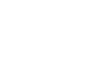 Fürstenfelder Hotel logo
