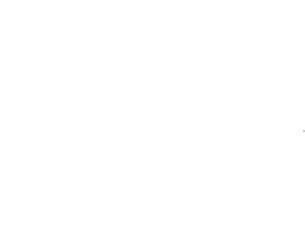 hiltl logo