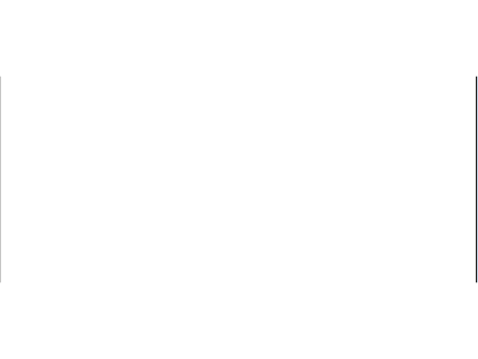 Hörmann logo