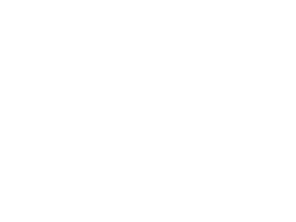 kgal logo