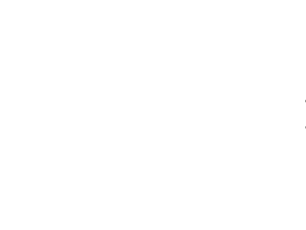 ortovox logo