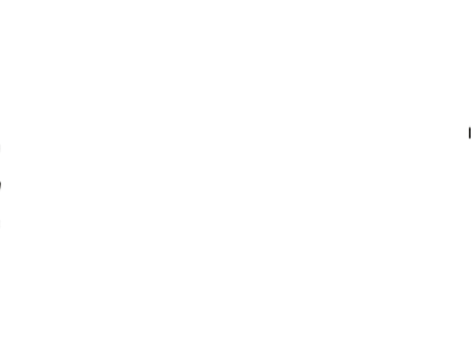sanvt logo