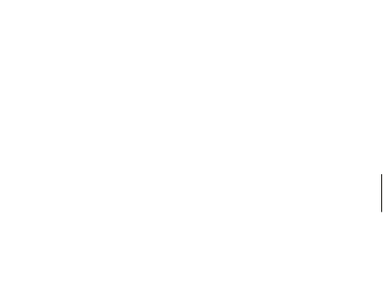 Service-Reisen Logo