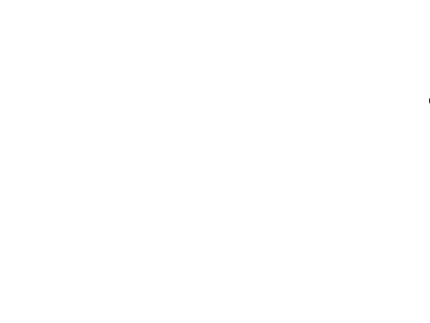 wizz air logo