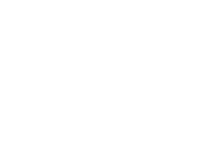 microstaxx logo