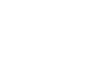 osb international logo