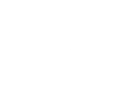 Lenzing logo