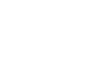mondi logo