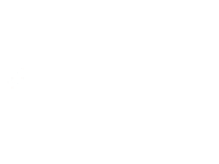 white viaprinto logo