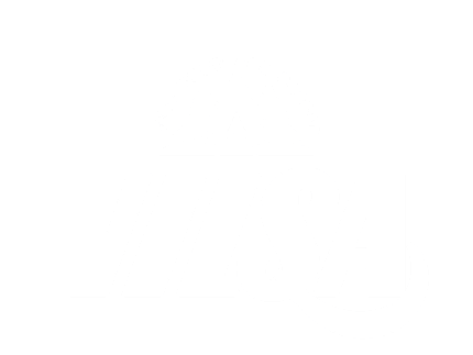 Vilsa logo