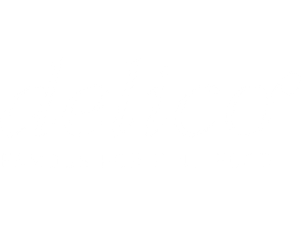 delico logo white