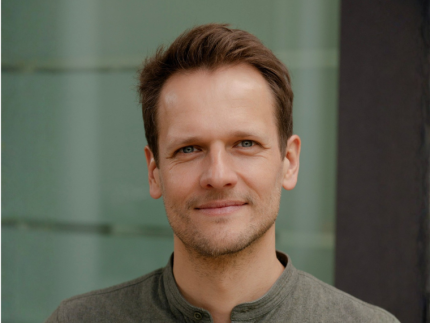 Loïc Maßen