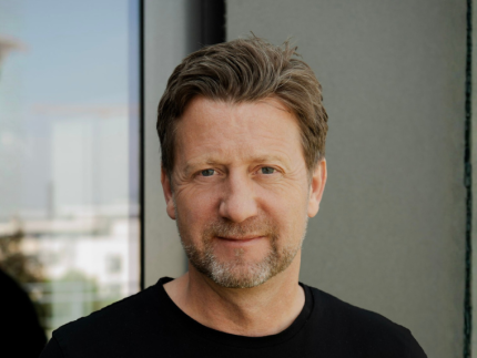 Moritz Lehmkuhl