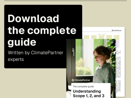 Download the e-book now