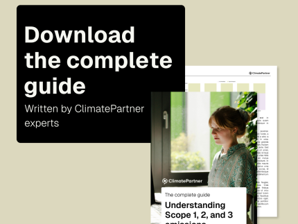 E-book preview