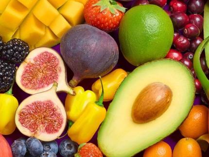 Fruits