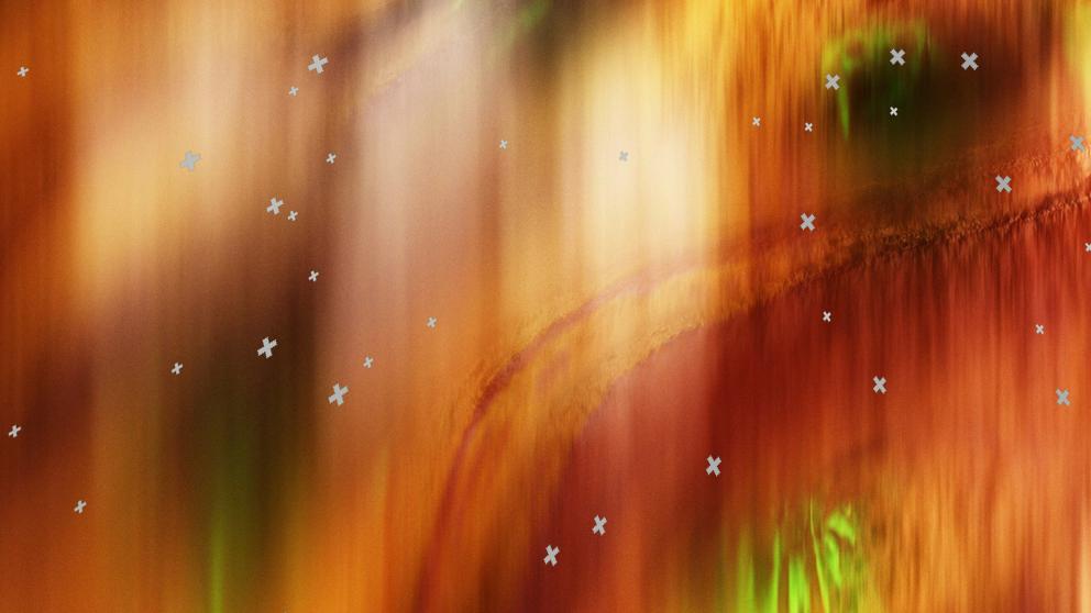 abstract image