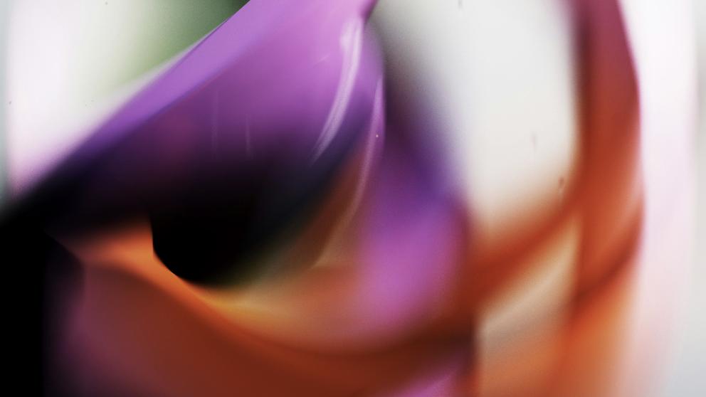 abstract image
