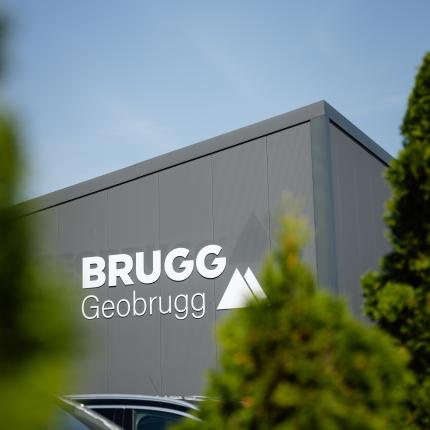 Customer success image