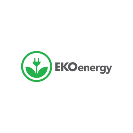 EKOenergy