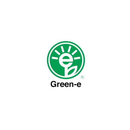 Green-e
