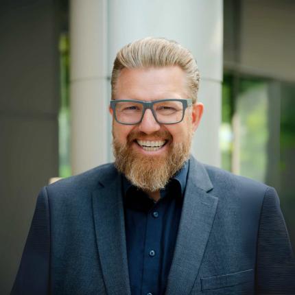 Michael, Head of Sales Germany, Munich