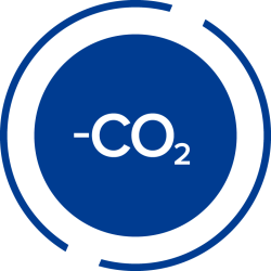 Co2 Bilanz Co2 Reduktion Co2 Ausgleich Climatepartner