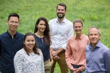 ClimatePartner%20UK-US%20Team.jpg