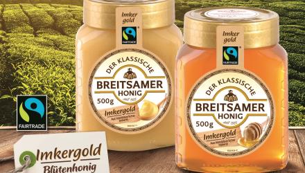26353-2%20Topschild_Imkergold500g%20RZ%20%2B%203mm.jpg
