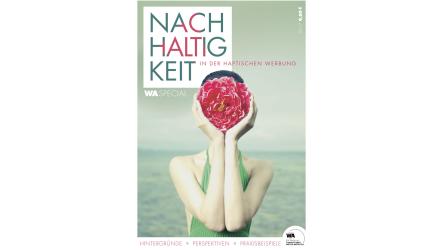 WA_Special_Nachh_Frische_Luft-1.jpg