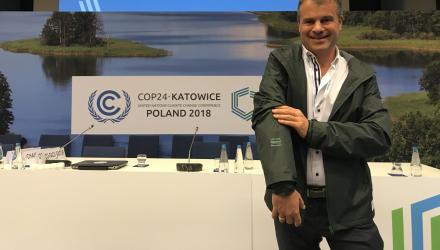 Sympatex%20COP24.jpg